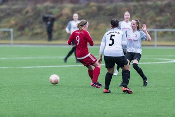 Bild 112 - F Egenbuettel - Walddoerfer 2 : Ergebnis: 3:2